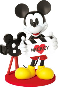 �yANIMATION DIRECTOR�z �t�B�M���A 52TOYS BLINDBOX �f�B�Y�j�[ �~�b�L�[ �O�����A�X���[�����g