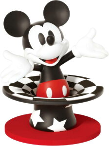 yMAGIC HATz tBMA 52TOYS BLINDBOX fBYj[ ~bL[ OAX[g