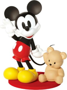 yCLOSE FRIENDz tBMA 52TOYS BLINDBOX fBYj[ ~bL[ OAX[g