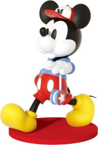 ySTREET BOYz tBMA 52TOYS BLINDBOX fBYj[ ~bL[ OAX[g