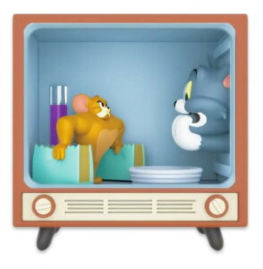 yׂוz tBMA 52TOYS BLINDBOX gƃWF[ NVbN[g