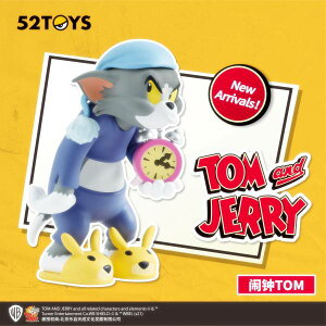 ygFڊo܂vz tBMA 52TOYS BLINDBOX gƃWF[ fC[Ct 2e