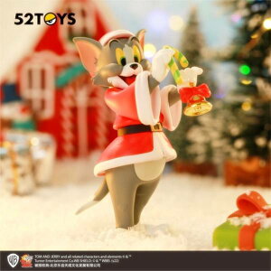 ygFT^z tBMA 52TOYS BLINDBOX gƃWF[ yNX}X