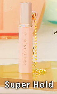 �y�}�g���C�N �X�e�B�b�N(Super Hold)�z &honey �~�j�`���A�L�[�z���_�[ Vol.2