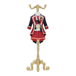 yMaybez Capsule g\[ AKB48 2e