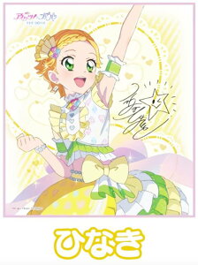 yЂȂz ACJcI×vp THE MOVIE -o̃LZLI- TCFRNV