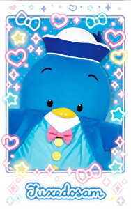 ySR3-09 ^LV[hTz L|gTILN^[Yver.3