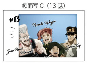 yJS-10 |itTAY/ʎCi13bjz L|g WW̊Ȗ` X^[_XgNZC_[X