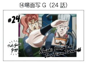 yJS-14 ԋ@TWEsG[E|it/ʎGi24bjz L|g WW̊Ȗ` X^[_XgNZC_[X