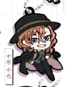 yz łӂo! XgChbOX L[z_[