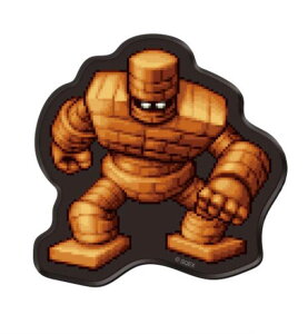 y8.S[/J[hF1z hSNGXg L}Olbc `gO` ̎ނ̓_łB