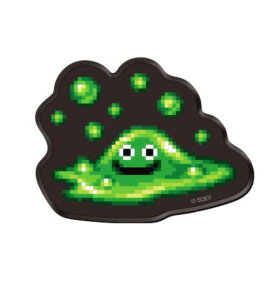 y9.ouXC/J[hF1z hSNGXg L}Olbc `gO` ̎ނ̓_łB