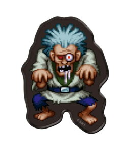 y12./J[hF1z hSNGXg L}Olbc `gO` ̎ނ̓_łB