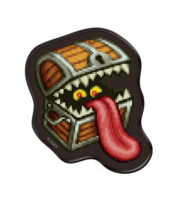 y16.ЂƂ΂/J[hF1z hSNGXg L}Olbc `gO` ̎ނ̓_łB