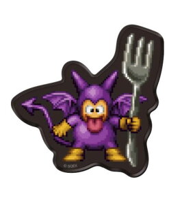 y17.xr[T^/J[hF1z hSNGXg L}Olbc `gO` ̎ނ̓_łB