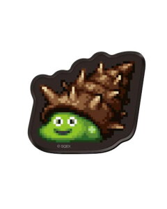 y18.XCނ/J[hF1z hSNGXg L}Olbc `gO` ̎ނ̓_łB