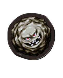 y19.΂񂢂/J[hF1z hSNGXg L}Olbc `gO` ̎ނ̓_łB