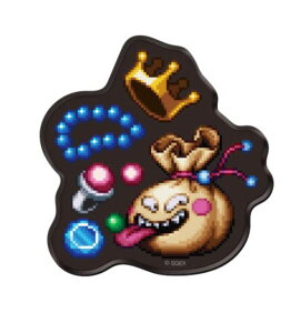 y20.ǂق/J[hF1z hSNGXg L}Olbc `gO` ̎ނ̓_łB