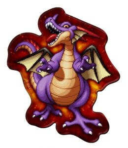 y21./J[hF1z hSNGXg L}Olbc `gO` ̎ނ̓_łB