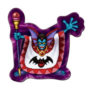 y22.n[S/J[hF1z hSNGXg L}Olbc `gO` ̎ނ̓_łB