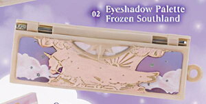 yACVhEpbg t[YTEXhz Flower Knows ~j`AL[z_[ jR[V[YVer.