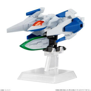 y310.I[CU[z K_Ro[W FW GUNDAM CONVERGE 28