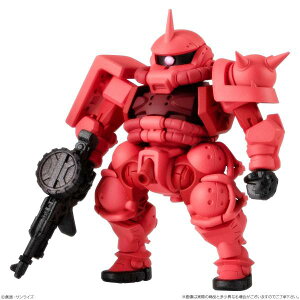 y312.VApUN(GQ.)z K_Ro[W FW GUNDAM CONVERGE 28