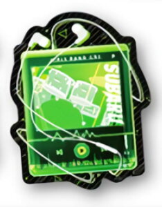 ya΂(ACRB)/XebJ[zK[YohNC gxXebJ[RNV