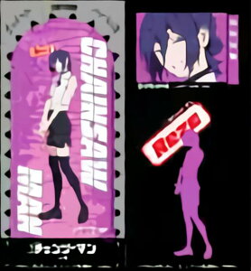 y[z  `F\[} [ 炭ԂXebJ[Y