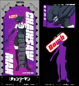 y{z  `F\[} [ 炭ԂXebJ[Y