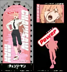 yp[z  `F\[} [ 炭ԂXebJ[Y