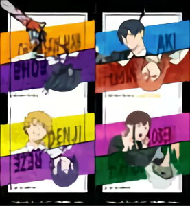 yWz  `F\[} [ 炭ԂXebJ[Y