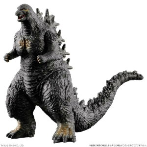 y2.SWi2023jz SW^S VȂ闈K