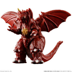 y3.fXgCAz SW^S VȂ闈K