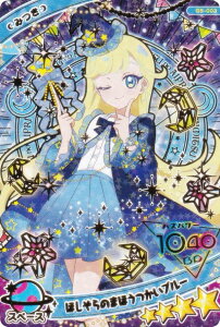 y[H] G5-003 ݂ iق̂܂قu[j (4) z Ђ݂̃ACv ACvJ[hRNVO~ Vol.5 J[ĥ