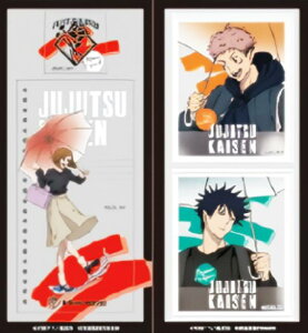 yBKNՏImbz p 炭ԂXebJ[YVol.2