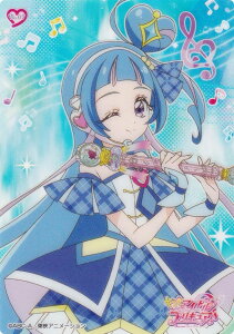 yNo.07 LAECNz L~ƃAChvLA NAJ[hRNVK J[ĥ