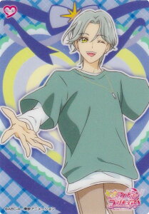 yNo.30 JCgz L~ƃAChvLA NAJ[hRNVK J[ĥ