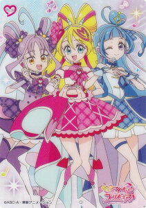 yNo.31 LAAChLAECNLALLz L~ƃAChvLA NAJ[hRNVK J[ĥ