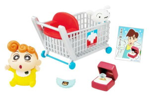 y6.Ђ܂聕Vz N񂿂 Tg[RRmJh[ł]I