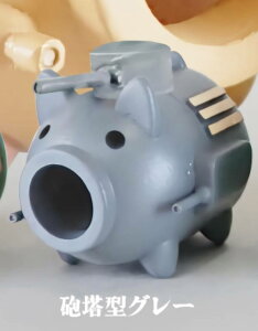 �y�C���^�O���[�z ���퍁