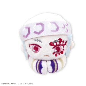 yFVz KY-90 Sł̐n ͂LRNV6