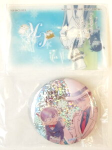 y]ːRiLbh (V[Nbg) z ʌLLJobWRNV TRi Vol.2