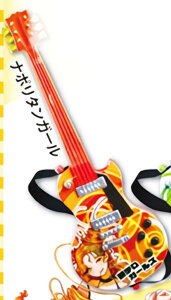 yi|^K[z уeK[Y ~j`AM^[}XRbg