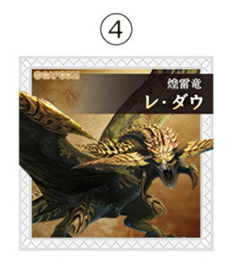 y4. E_E (Vo[) z X^[n^[CY V[O~ V[̂