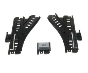 y15.XgN`[(|Cg[Ԏ~)z ~j[^[gC N700AV&E5nV