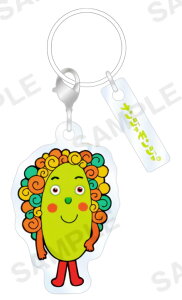 yCz iWW AN}[J[ -~h Vol.1-