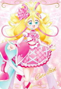 yNo.01 LAACh (SR X[p[A) z vLAJ[hEGn[X12