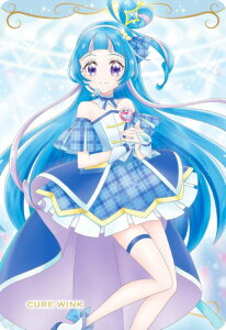 yNo.02 LAECN (N m[}) z vLAJ[hEGn[X12