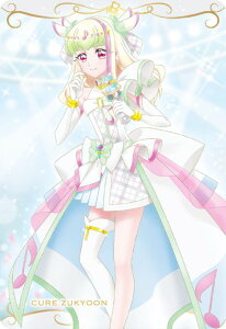 yNo.04 LAYL[ (R A) z vLAJ[hEGn[X12